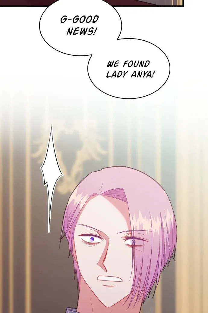 108 Women Chapter 104 – Page 87