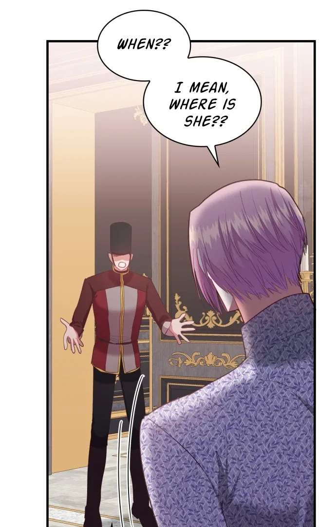 108 Women Chapter 104 – Page 89