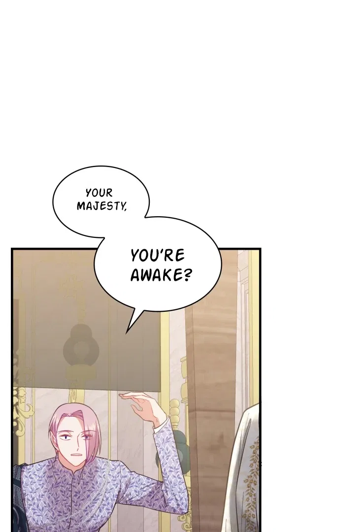 108 Women Chapter 103 – Page 4