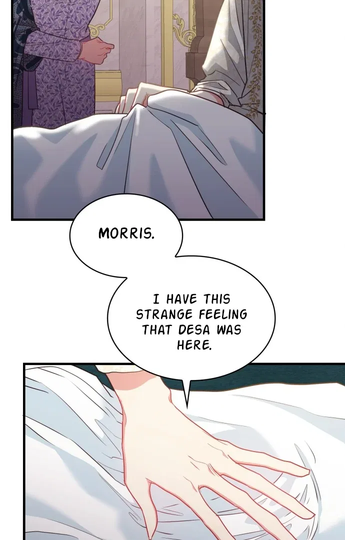 108 Women Chapter 103 – Page 5