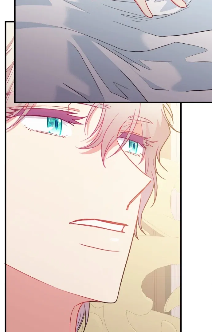 108 Women Chapter 103 – Page 6