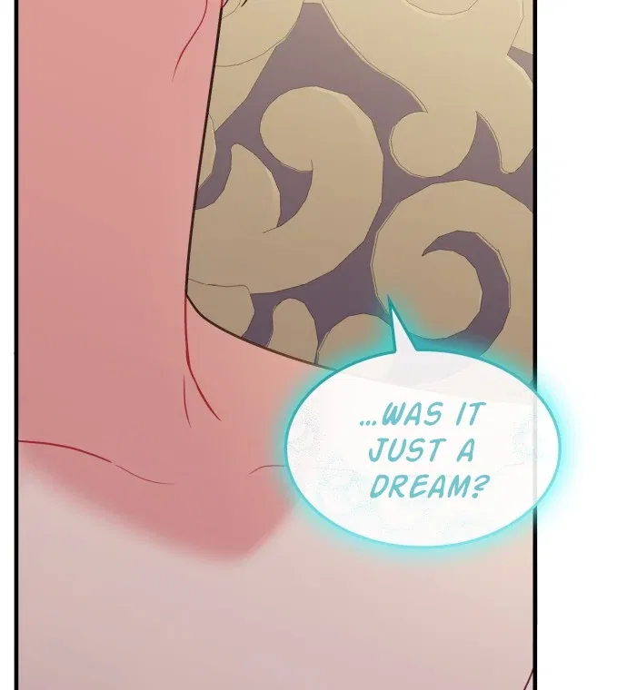108 Women Chapter 103 – Page 7