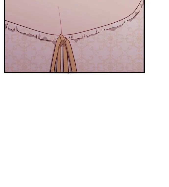 108 Women Chapter 103 – Page 8