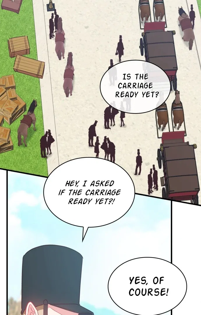 108 Women Chapter 103 – Page 12