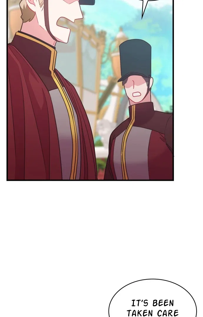 108 Women Chapter 103 – Page 13