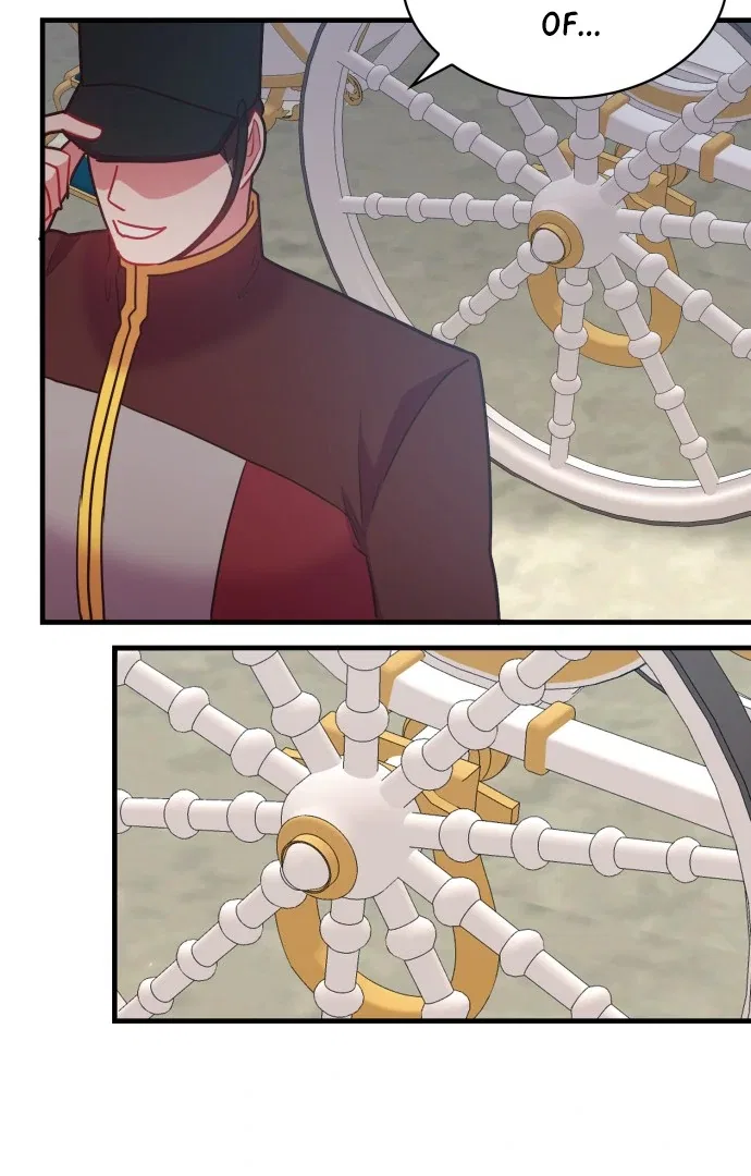108 Women Chapter 103 – Page 14