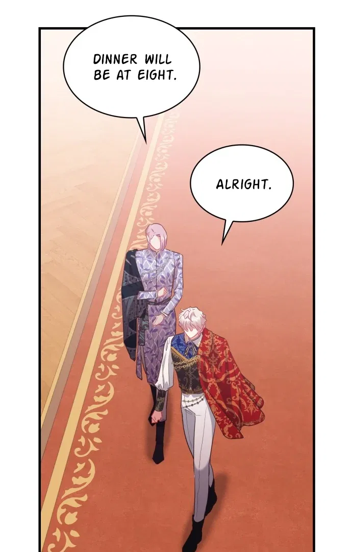 108 Women Chapter 103 – Page 19