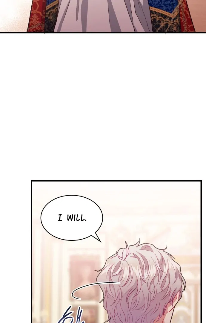108 Women Chapter 103 – Page 22
