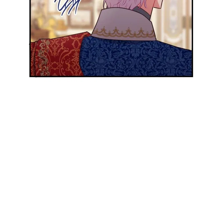 108 Women Chapter 103 – Page 23