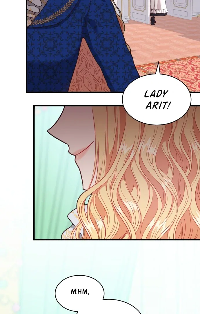 108 Women Chapter 103 – Page 29