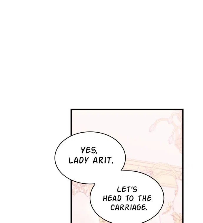 108 Women Chapter 103 – Page 32