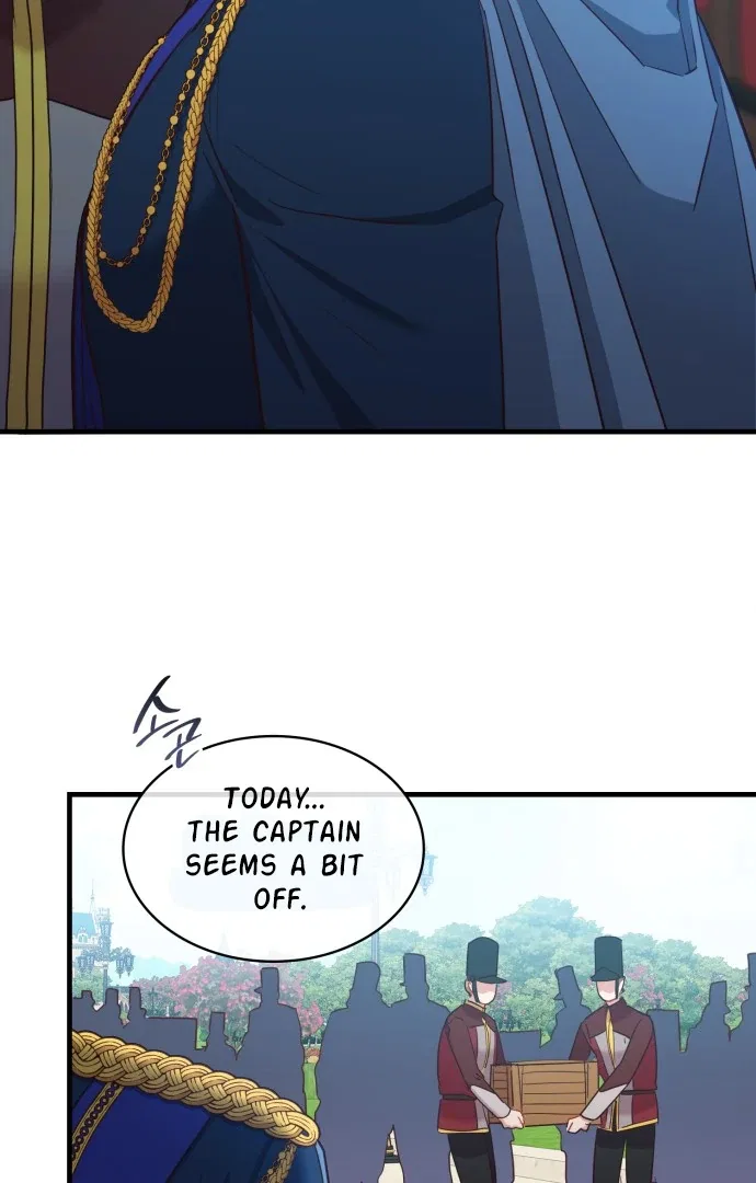 108 Women Chapter 103 – Page 35