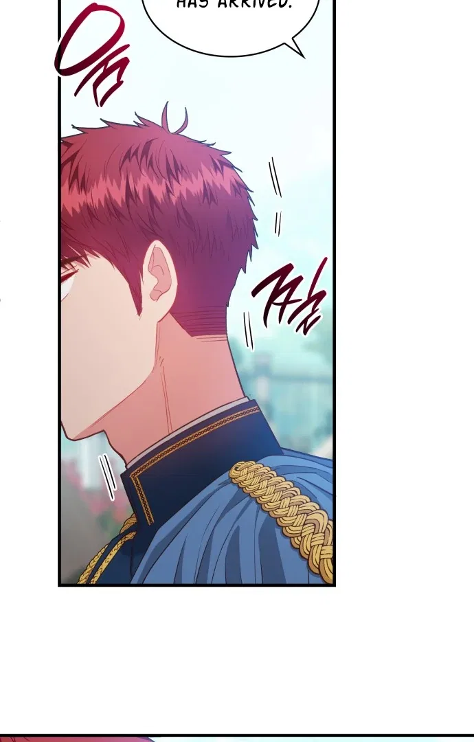 108 Women Chapter 103 – Page 37