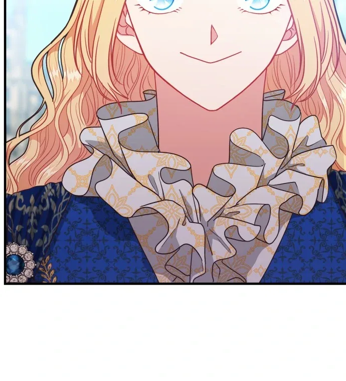 108 Women Chapter 103 – Page 39