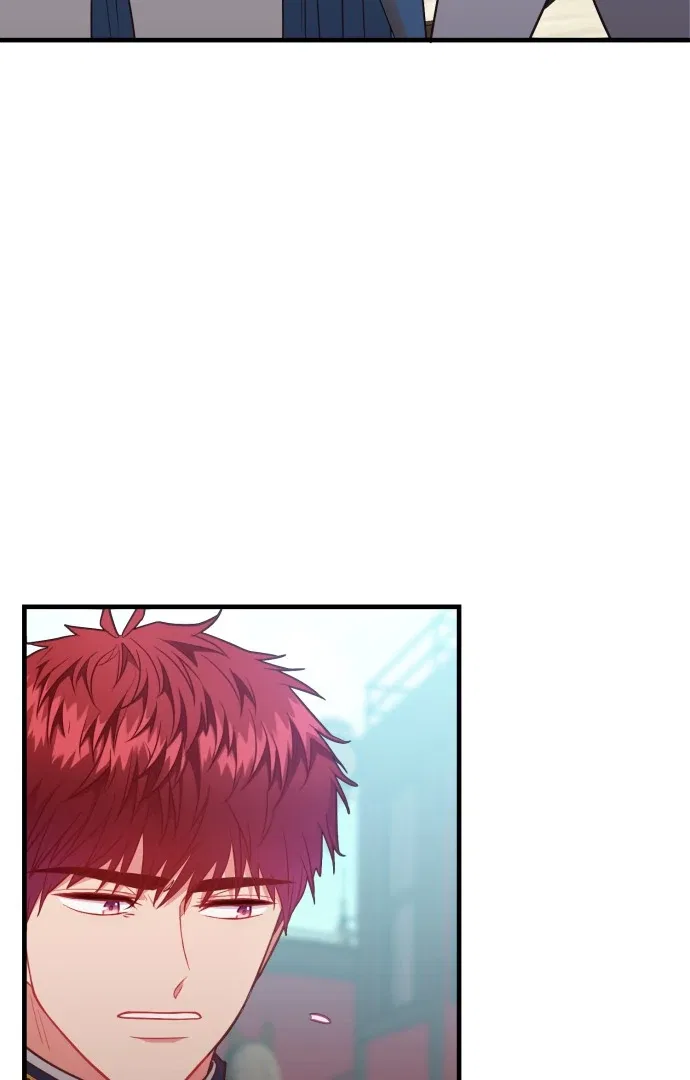 108 Women Chapter 103 – Page 42