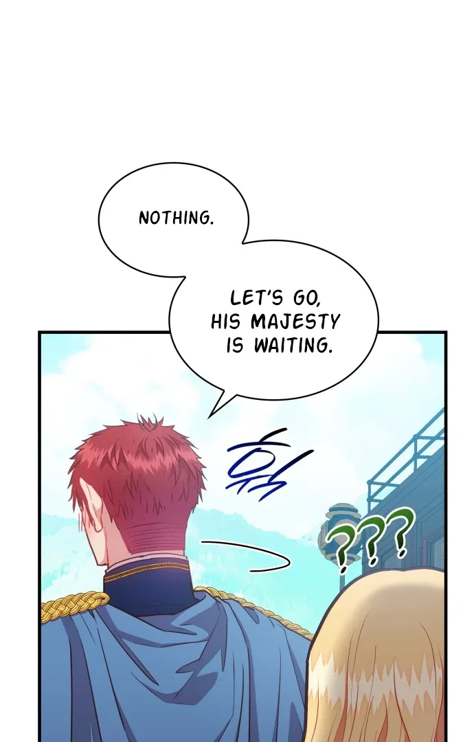 108 Women Chapter 103 – Page 44