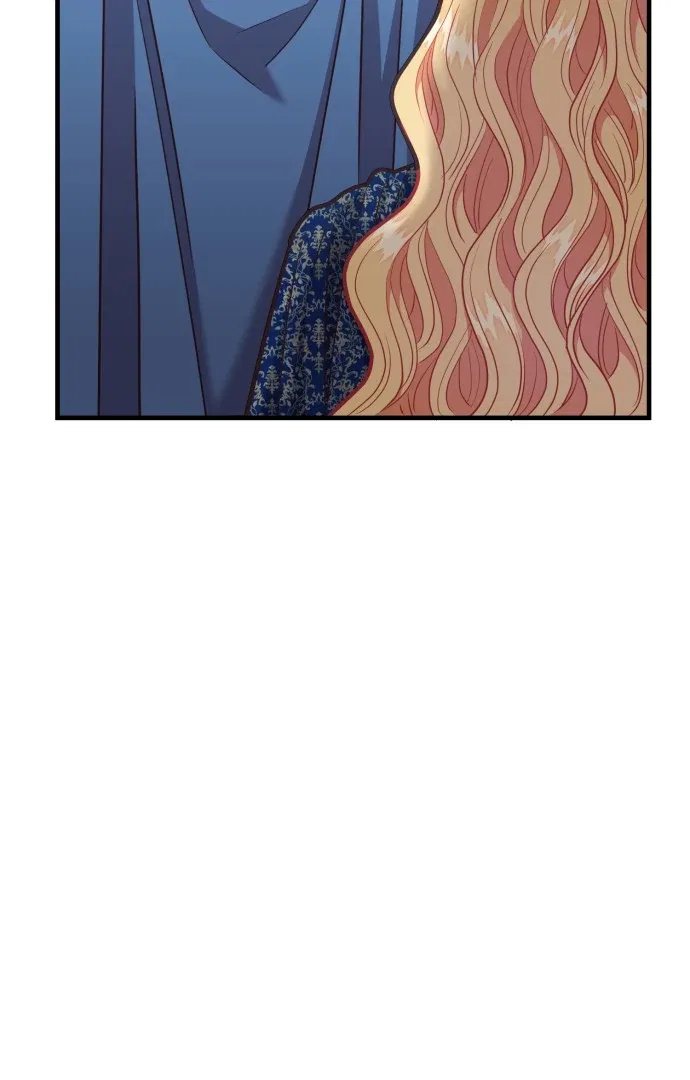 108 Women Chapter 103 – Page 45