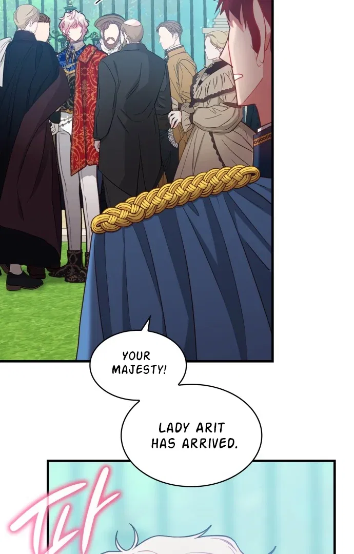 108 Women Chapter 103 – Page 50