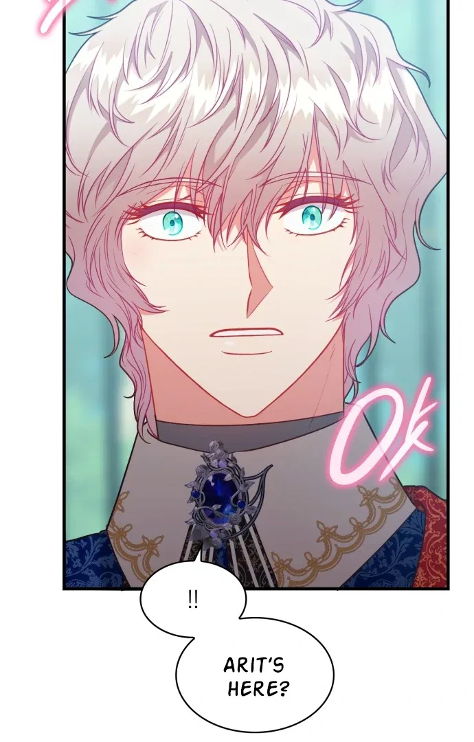 108 Women Chapter 103 – Page 51