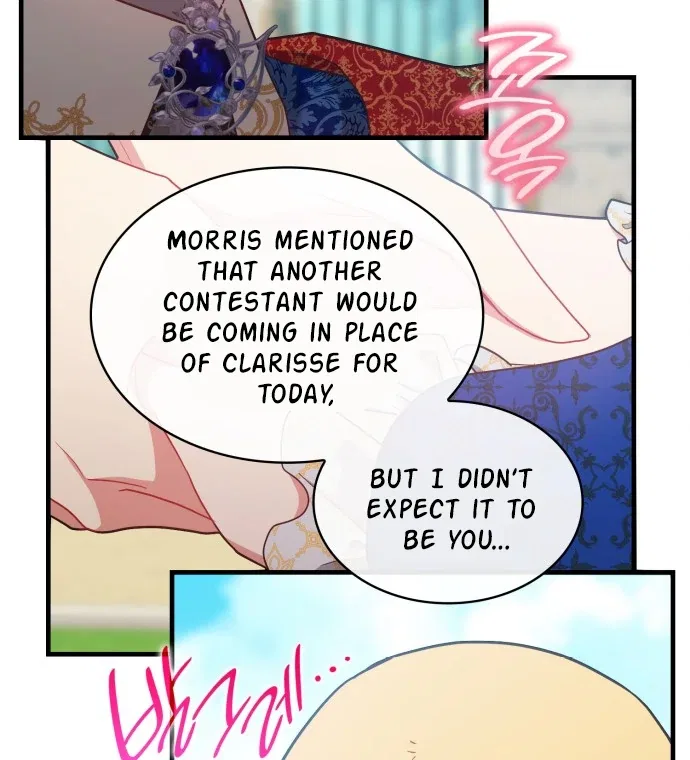 108 Women Chapter 103 – Page 55