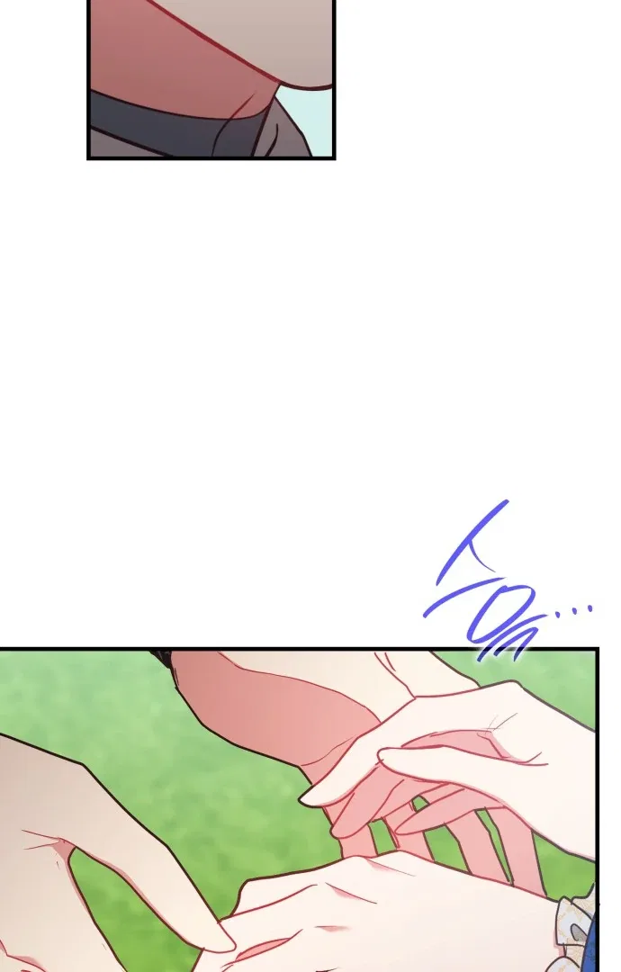 108 Women Chapter 103 – Page 58