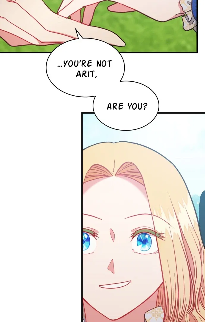 108 Women Chapter 103 – Page 59