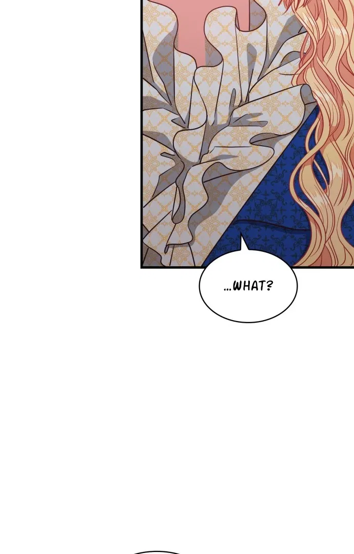 108 Women Chapter 103 – Page 60