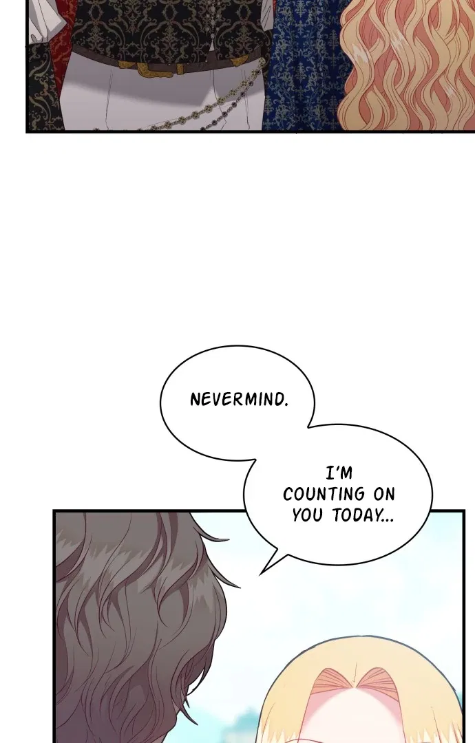 108 Women Chapter 103 – Page 62