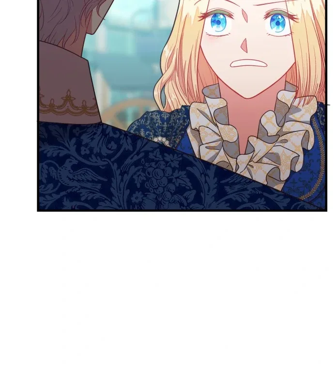 108 Women Chapter 103 – Page 63