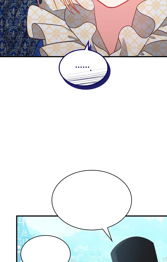 108 Women Chapter 103 – Page 65