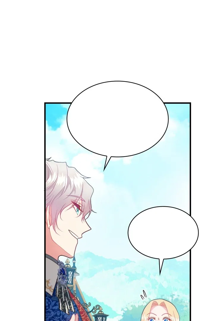 108 Women Chapter 103 – Page 67