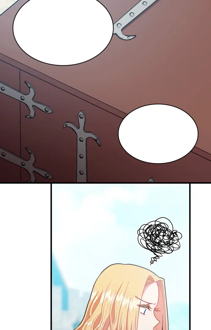 108 Women Chapter 103 – Page 69