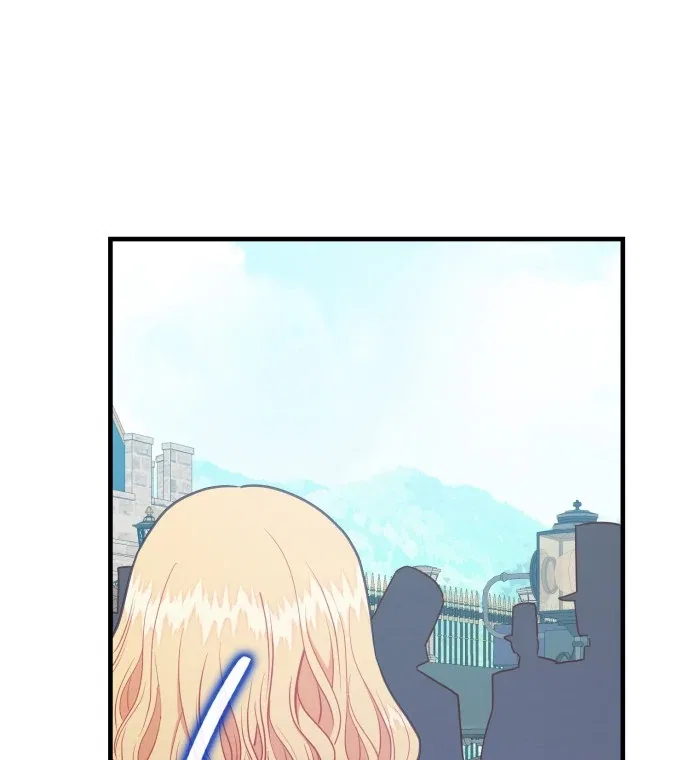 108 Women Chapter 103 – Page 71