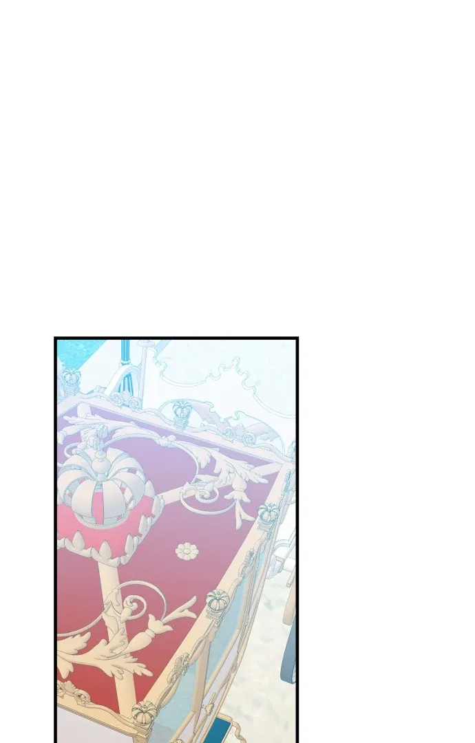 108 Women Chapter 103 – Page 74