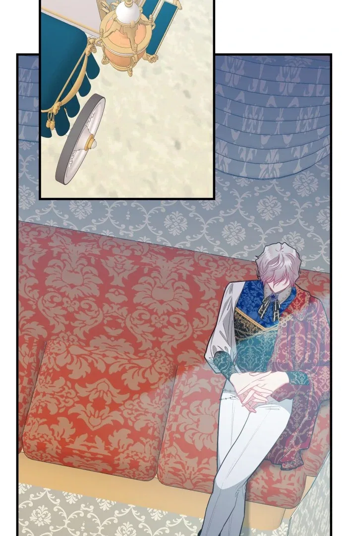 108 Women Chapter 103 – Page 75