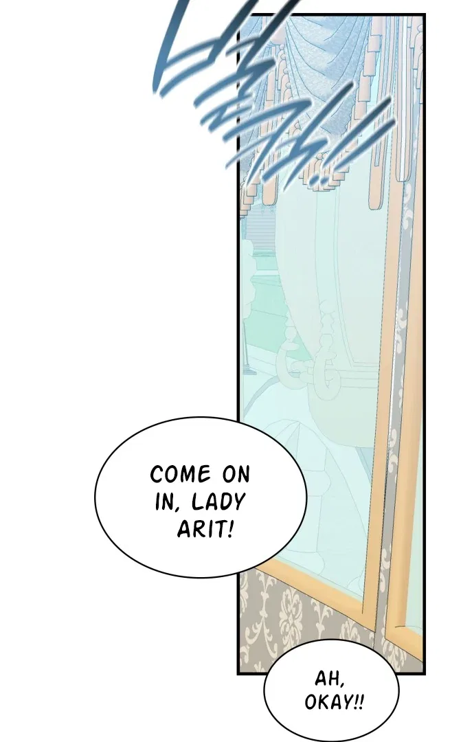 108 Women Chapter 103 – Page 78