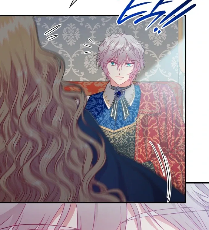 108 Women Chapter 103 – Page 80