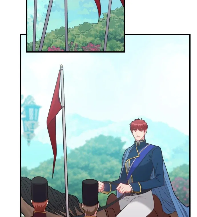 108 Women Chapter 103 – Page 87