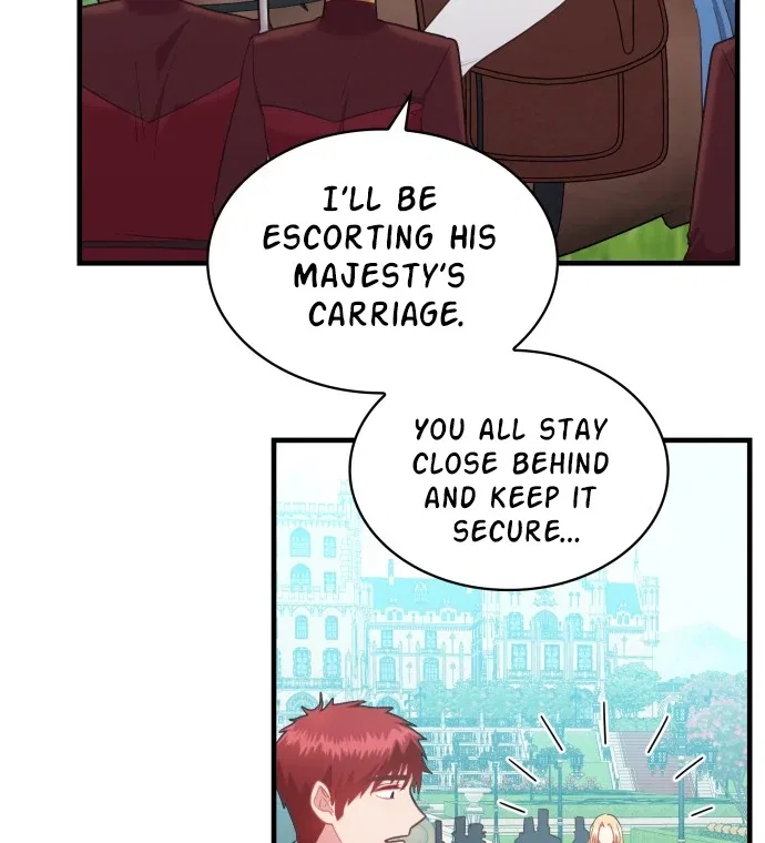 108 Women Chapter 103 – Page 88