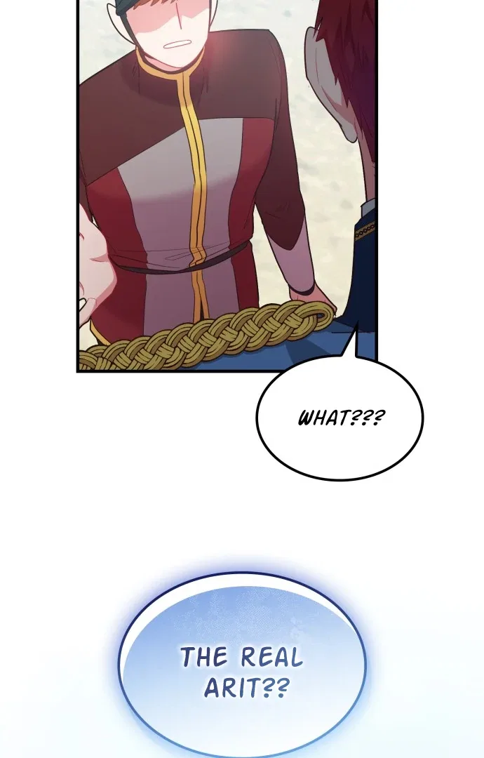 108 Women Chapter 103 – Page 92