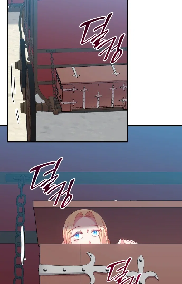 108 Women Chapter 103 – Page 95