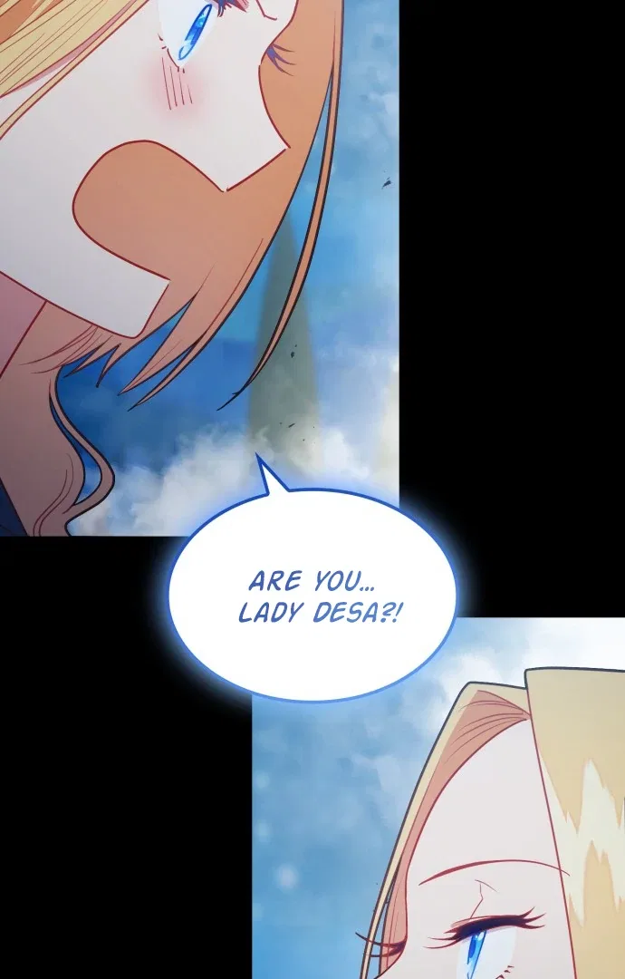 108 Women Chapter 102 – Page 2