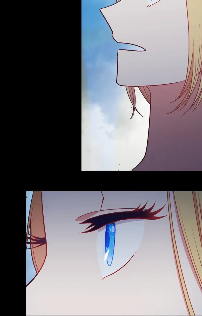 108 Women Chapter 102 – Page 3