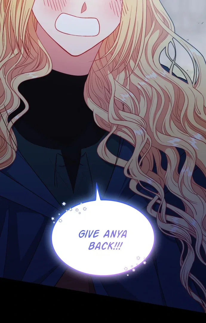 108 Women Chapter 102 – Page 6