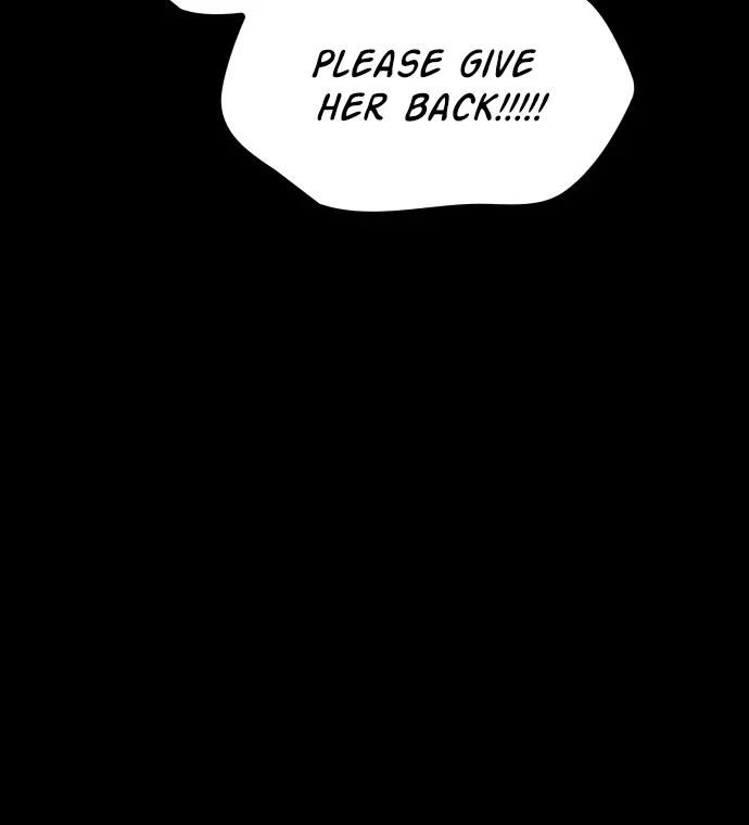 108 Women Chapter 102 – Page 8