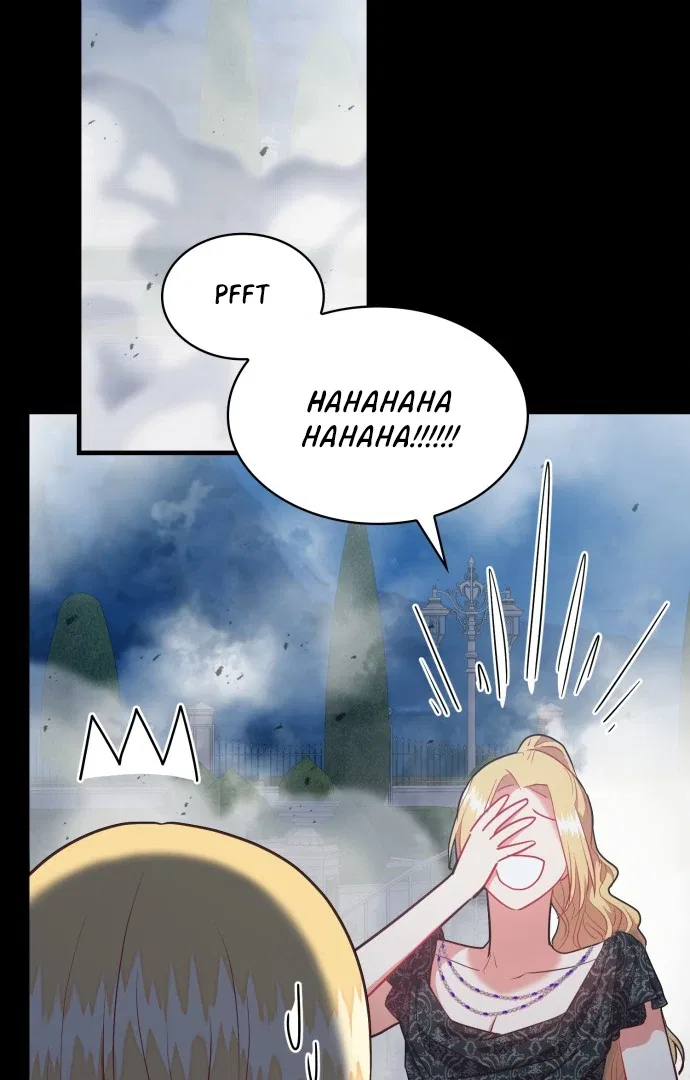 108 Women Chapter 102 – Page 11