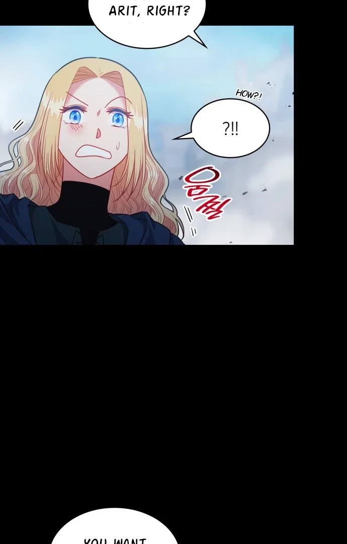108 Women Chapter 102 – Page 13