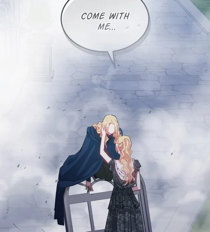 108 Women Chapter 102 – Page 15
