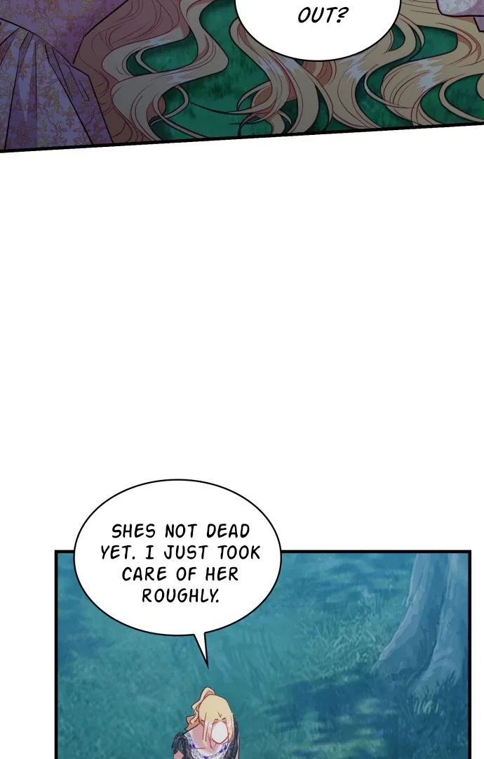 108 Women Chapter 102 – Page 20