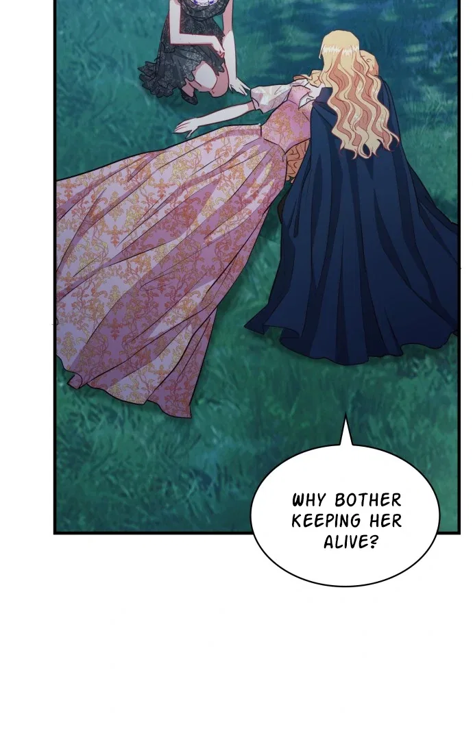 108 Women Chapter 102 – Page 21